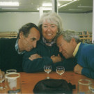 13 2 Liebeshungrige_jpg-1375615792