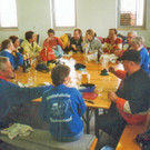 14 Rohbau 1998_jpg-1375615800