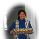 16 Berta bringt Getr__nke_jpg-1375615803