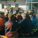 17 Mittelstation 1996_jpg-1375615815