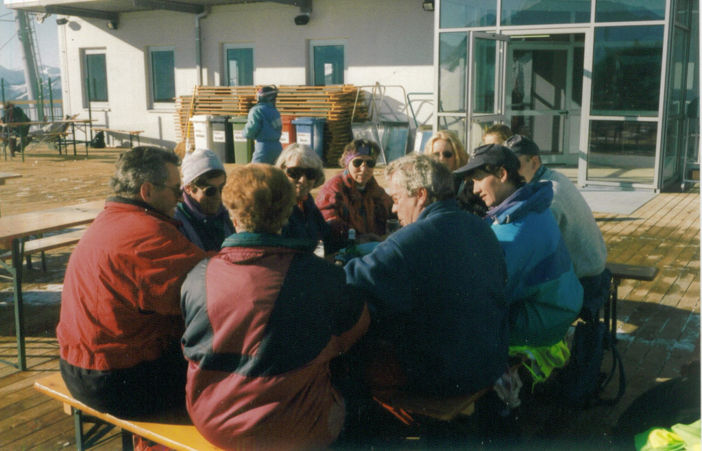 17 Mittelstation 1996_jpg-1375615815