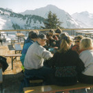 18 Terrasse 1996_jpg-1375615824