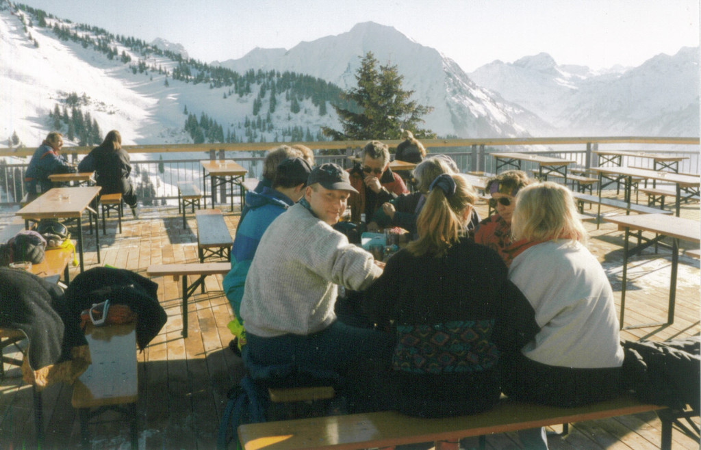 18 Terrasse 1996_jpg-1375615824