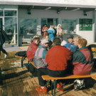 19 1996_jpg-1375615835