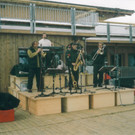 21 Neuer Sound Bergstation_jpg-1375615851