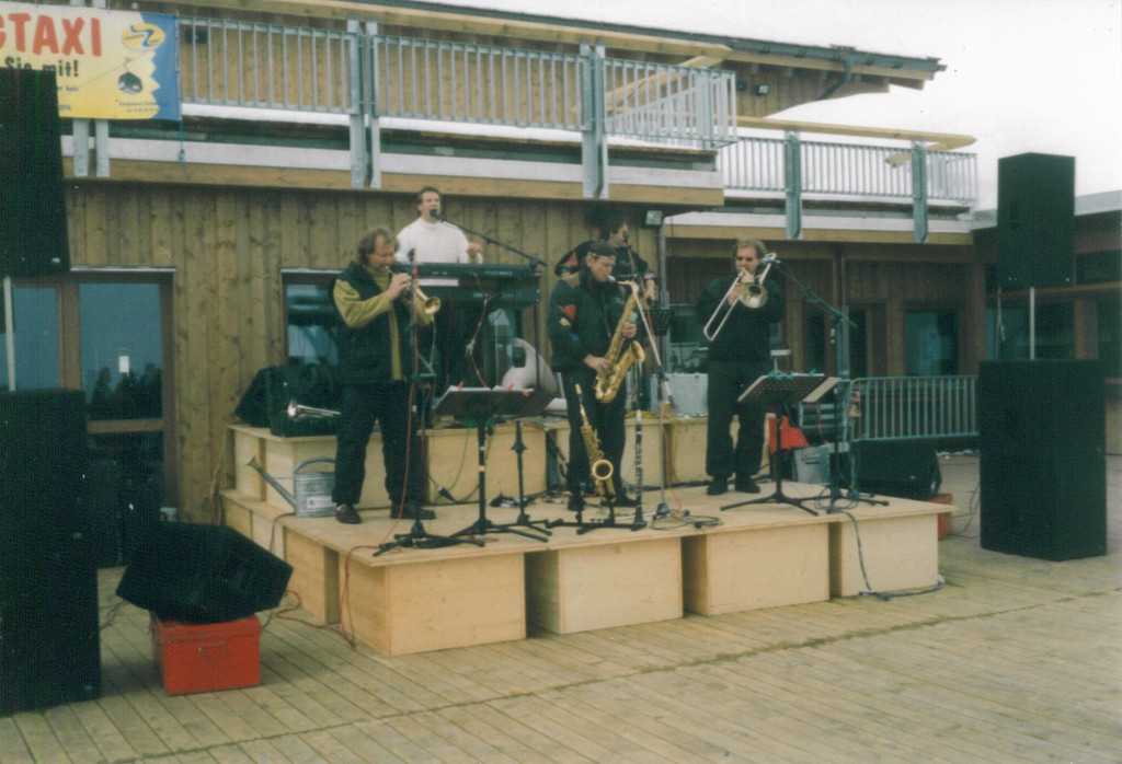 21 Neuer Sound Bergstation_jpg-1375615851