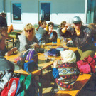 23 Gut Wetter Bild 1998_jpg-1375615871