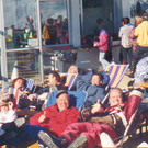 24 Apre__s Neue Mittelstation 1996_jpg-1375615884