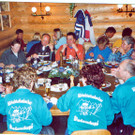25 Abschlu__ Mittelstation 2004_jpg-1375615891