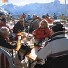 27 immer wieder der alte Treffpunkt 2005_JPG-1375615916
