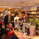 29 Abstecher zum Sporthaus Matt_JPG-1375615973