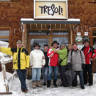 30 _Tresoli_JPG-1375616023