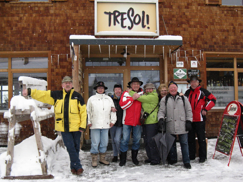 30 _Tresoli_JPG-1375616023