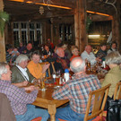 32 Ausflug in die Ur Alp_JPG-1375616082