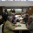 33 legend__re Bauernmarktbesuche 1_jpg-1375616124