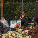 „Hard Beats“ an der Mole
