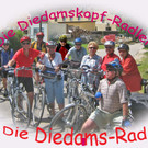 35 Unsere Rentnergang_____jpg-1375616174