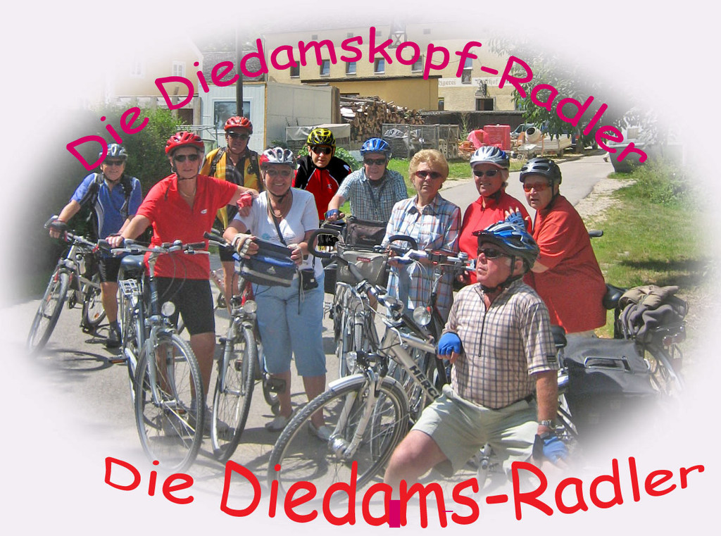 35 Unsere Rentnergang_____jpg-1375616174