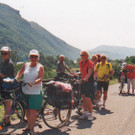 36 mit dem Radl in der Wachau 2001_jpg-1375616188