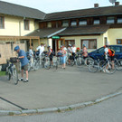 37 und im Altm__hltal 2009_JPG-1375616201