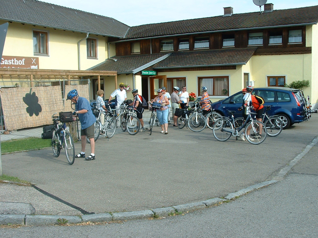 37 und im Altm__hltal 2009_JPG-1375616201