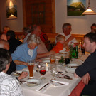 38 Abschlu__ im Schrannenhof_jpg-1375616207