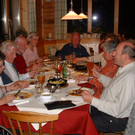 39 bei gutem Essen_JPG-1375616214