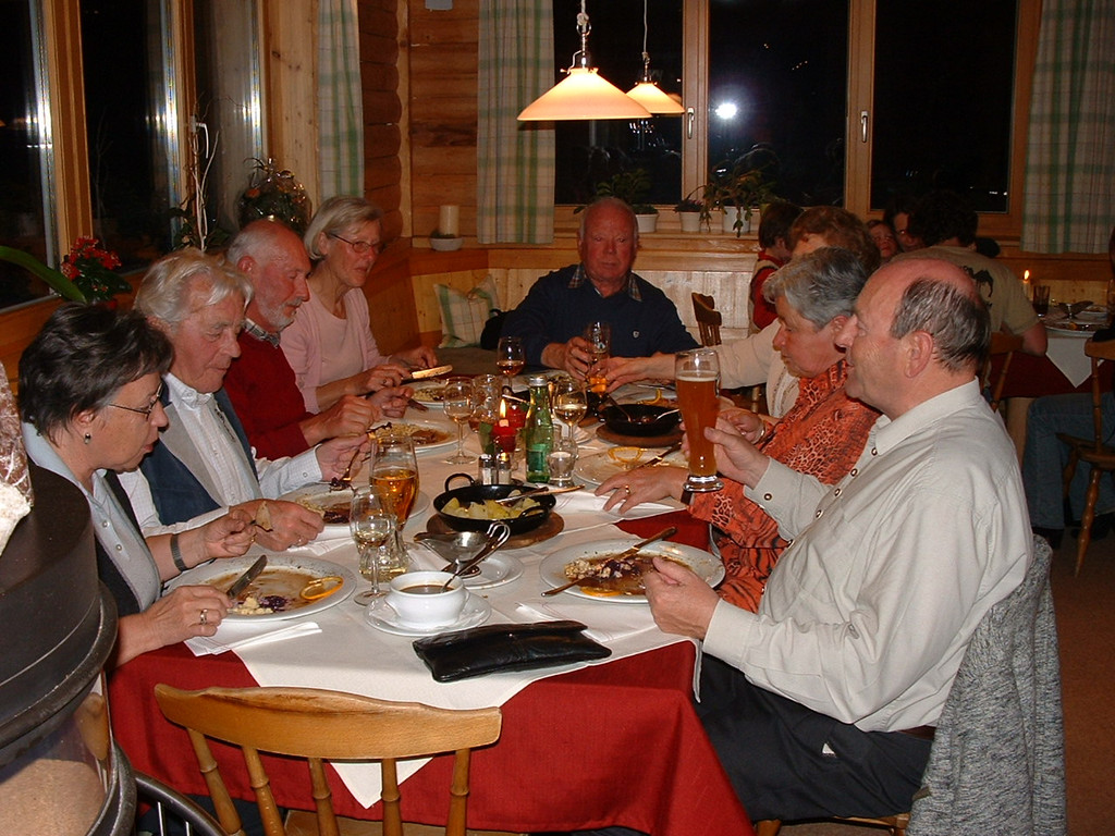 39 bei gutem Essen_JPG-1375616214