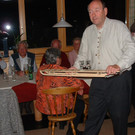 40 und Getr__nken_JPG-1375616221