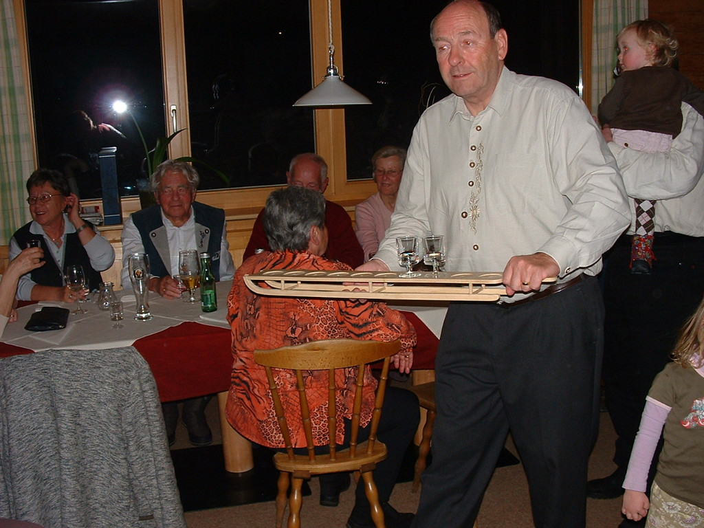 40 und Getr__nken_JPG-1375616221
