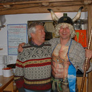 42 auch der Hausgeist begr____te die G__ste 2_JPG-1375616234