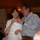 43 ein Dankesch__n an die Wirtin_jpg-1375616241