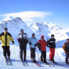 44 ja skifahren tun wir auch_ Abstecher an den Salober 2001_jpg-1375616264