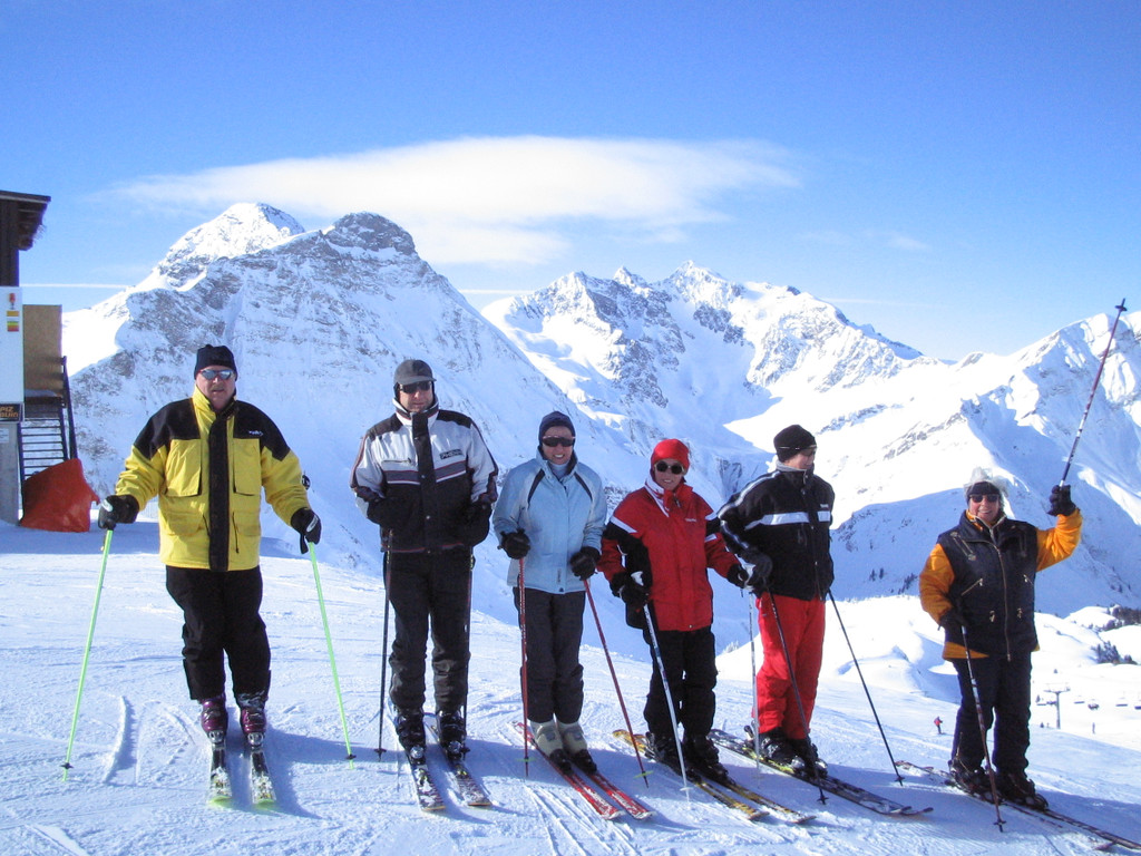 44 ja skifahren tun wir auch_ Abstecher an den Salober 2001_jpg-1375616264