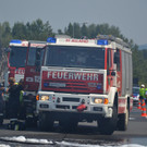 DSC_0037.JPG