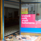 Vision9_jpg-1375622883