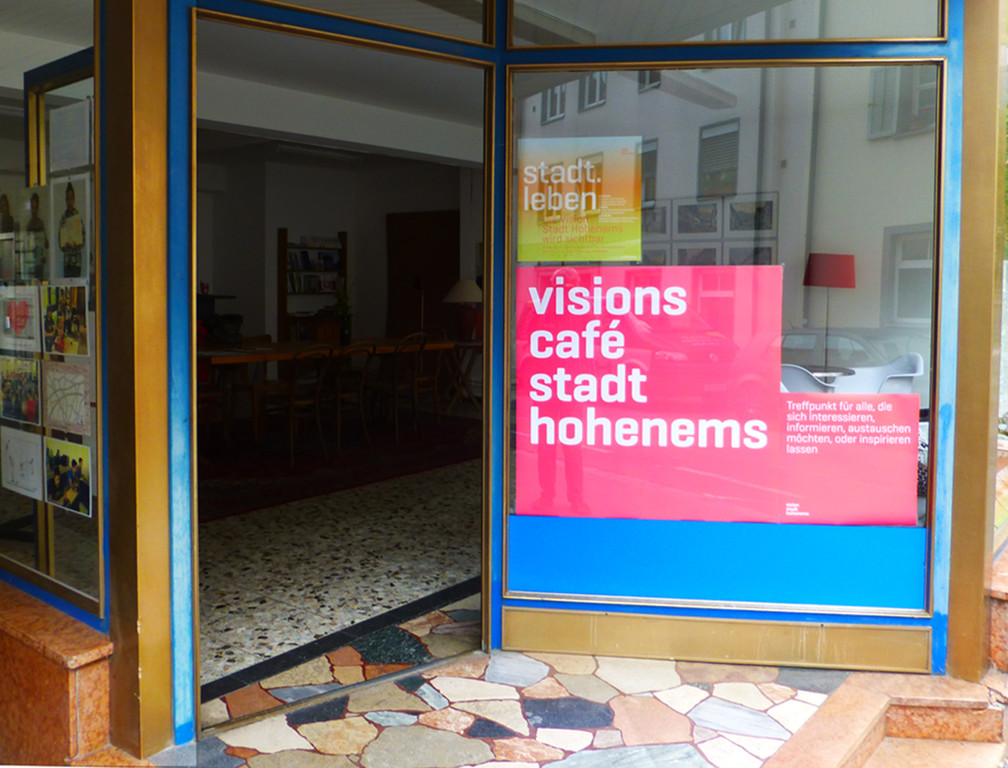 Vision9_jpg-1375622883