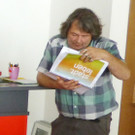 Vison8_jpg-1375622901