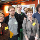 Werkstatt2_jpg-1375622913