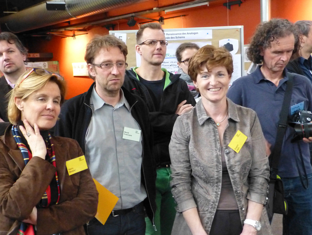 Werkstatt2_jpg-1375622913