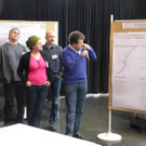 Werkstatt3a_jpg-1375622923