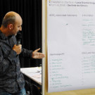 Werkstatt5Charly_jpg-1375622934
