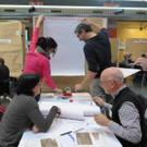 Zukunft14_jpg-1375622977