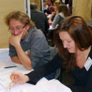 Zukunft23 __jpg-1375623007