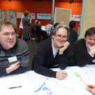 Zukunft24_jpg-1375623014