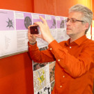Zukunft25 __jpg-1375623021