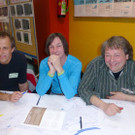 Zukunft26_jpg-1375623029
