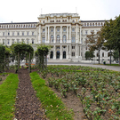 hofburg-wien.jpg