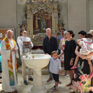 DSC_0002_JPG-1375622403