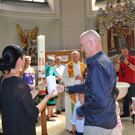 DSC_0003_JPG-1375622538